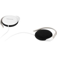 Навушники Panasonic RP-HS46E-W White