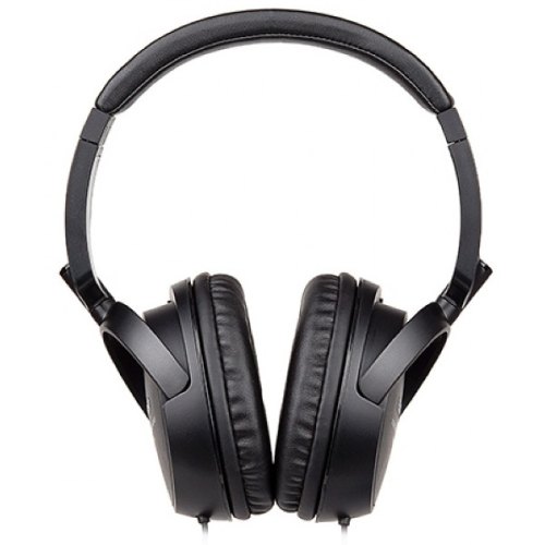 Навушники Edifier H840 Black