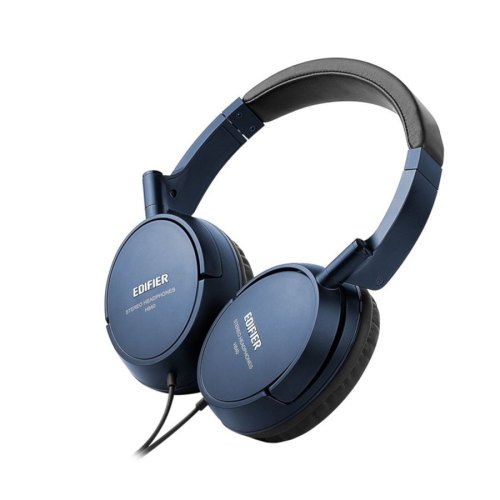 Навушники Edifier H840 Blue