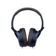 Навушники Edifier H840 Blue