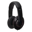 Навушники Ergo VD-290 Black