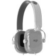 Навушники Ergo VD-300 Silver