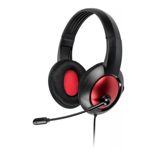 Навушники GEMIX HP-808 MV (9HP-808 MV)