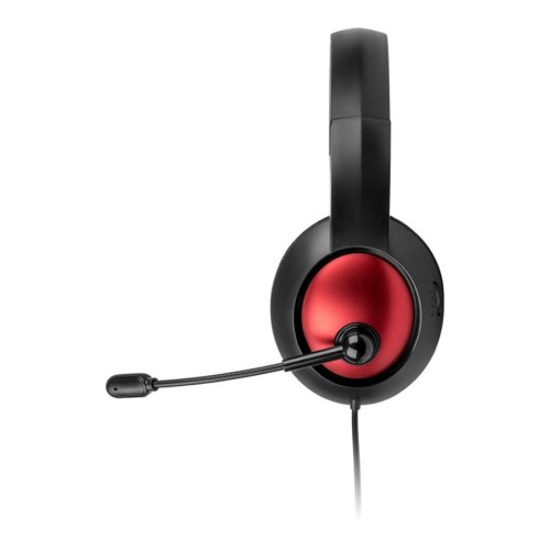 Навушники GEMIX HP-808 MV (9HP-808 MV)