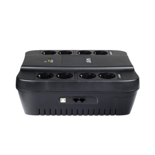 ПБЖ Powercom SPD-1000U