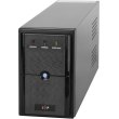 Пристрій безперебійного живлення LogicPower LPM-625VA (LP4976)