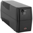 Пристрій безперебійного живлення LogicPower LPM-625VA-P (LP3336)