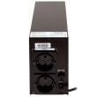 Пристрій безперебійного живлення LogicPower LPM-L625VA (LP4977)
