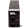 Пристрій безперебійного живлення LogicPower LPM-L825VA (LP4979)