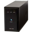 Пристрій безперебійного живлення LogicPower LPM-U825VA (LP4980)