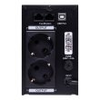 Пристрій безперебійного живлення LogicPower LPM-U825VA (LP4980)