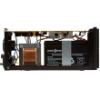 Пристрій безперебійного живлення LogicPower LPM-U825VA (LP4980)