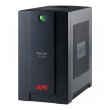 ПБЖ, APC Back-UPS 700VA IEC (BX700UI)