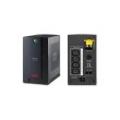 ПБЖ, APC Back-UPS 700VA IEC (BX700UI)