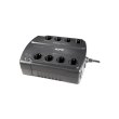 ПБЖ, APC Back-UPS ES 550VA (BE550G-RS)