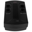 Пристрій безперебійного живлення LogicPower LP 850VA-PS (LP2416)