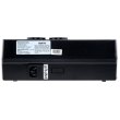 Пристрій безперебійного живлення LogicPower LP 850VA-PS (LP2416)