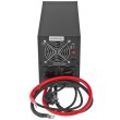 Пристрій безперебійного живлення, Logicpower LPY-B-PSW-1500VA+ (LP4130)
