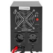 Пристрій безперебійного живлення, Logicpower LPY-B-PSW-1500VA+ (LP4130)
