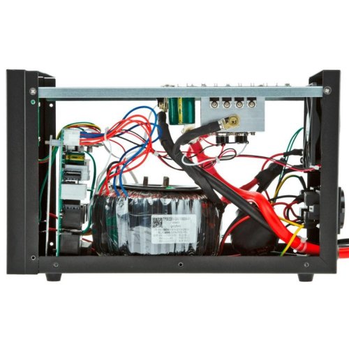 Пристрій безперебійного живлення, Logicpower LPY-B-PSW-1500VA+ (LP4130)