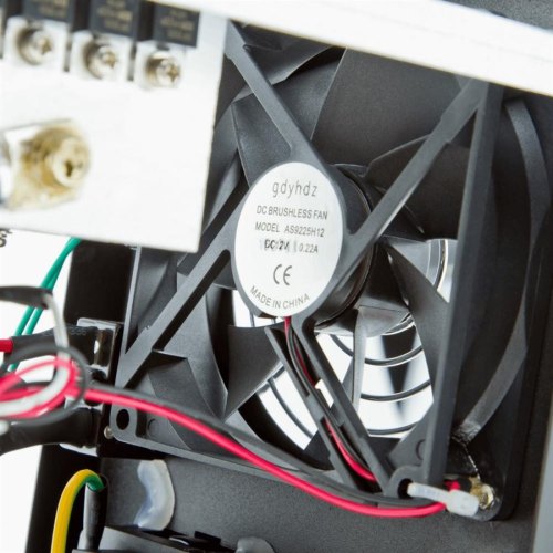 Пристрій безперебійного живлення, Logicpower LPY-B-PSW-1500VA+ (LP4130)