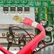 Пристрій безперебійного живлення, Logicpower LPY-B-PSW-1500VA+ (LP4130)