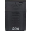 ПБЖ, Powercom RPT-600AP IEC