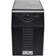 ПБЖ, Powercom, RPT-800AP SCHUKO Powercom  800VA/480W line-interactive USB 3*Schuko