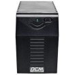 Пристрій безперебійного живлення, Powercom (RPT-600A Schuko)