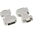 Gembird A-DVI-VGA