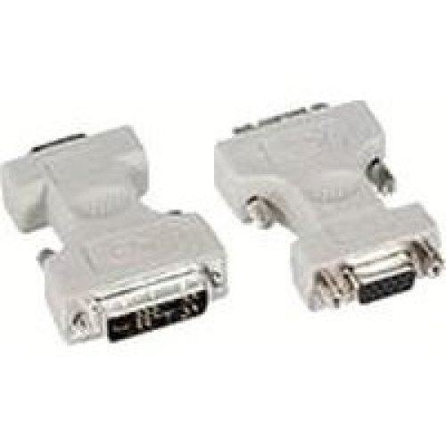 Gembird A-DVI-VGA
