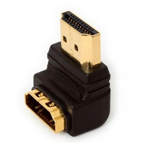 ATcom HDMI 90 (3804)