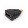 Переходник Viewcon HDMI F to micro HDMI M (VD 046)