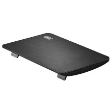 Deepcool WIND PAL MINI (DP-N114L-WDMI)