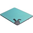 Deepcool N2 Black/Blue