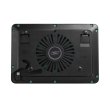 Deepcool N2 Black/Blue