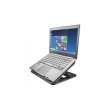 Підставка для ноутбука 16, Trust Cyclone Notebook Cooling Stand (17866)