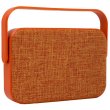 Портативна колонка Greenwave PS-QR-2040 Orange