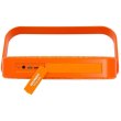 Портативна колонка Greenwave PS-QR-2040 Orange