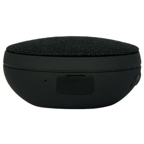 Портативна акустична система Greenwave PS-QR-36 Black