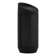 Портативна акустична система з Bluetooth Greenwave PS-SO-34L, Gray