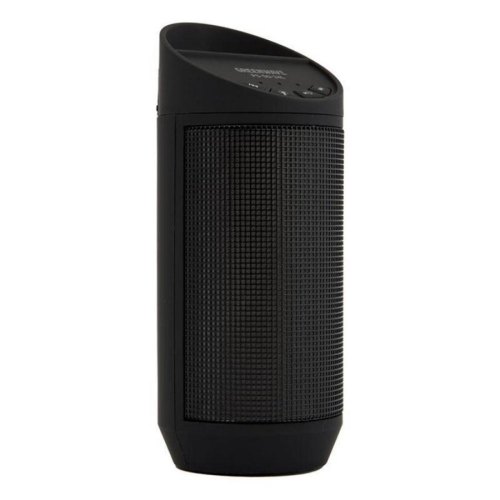 Портативна акустична система з Bluetooth Greenwave PS-SO-34L, Gray