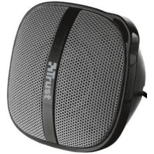 Портативна колонка Trust Rocca (18038)