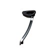 Рульова стійка Xiaomi Mini steering bar (black)