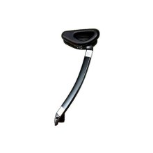 Рульова стійка Xiaomi Mini steering bar (black)