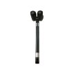 Рульова стійка Xiaomi Mini steering bar (black)