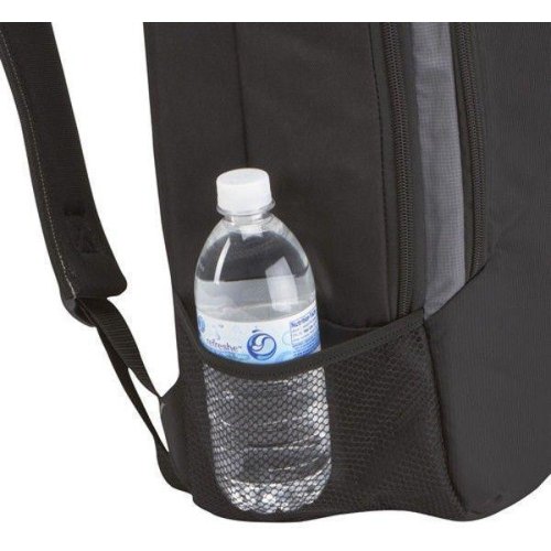 Рюкзак для ноутбука Case Logic 17'' Black (VNB217)