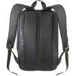 Рюкзак для ноутбука Case Logic 17'' Black (VNB217)