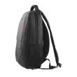 Рюкзак для ноутбука, 15.6, X-Digital Carato 416 black (ACT416B)