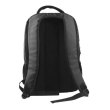 Рюкзак для ноутбука, 15.6, X-Digital Carato 416 black (ACT416B)